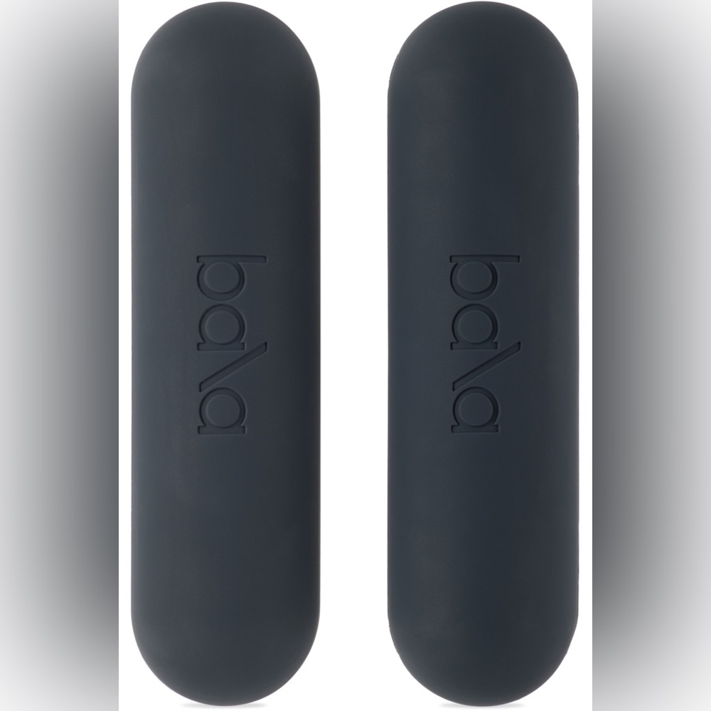 Bala Bars – 2 LB